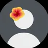itsnisrine__1