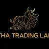 thatradinglab