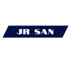 JR San