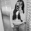 juliaaavalos_