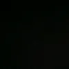 mateus_s54