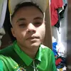 mateus123alves1