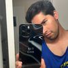 joseduardo_capunay