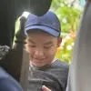 bbdrew08