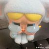 skibii_aww_aww