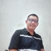 yafetbadoa