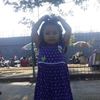 nur.nursunaida