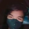 marlan.gacor124