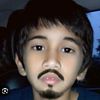 pak.duta3