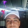 alejandrocrespo40