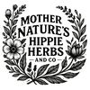 mother.natures.hi