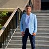 nadersayed471