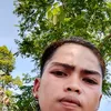 yacks.you