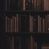 tcdzss1