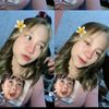 safira_0782