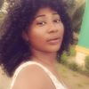 susee7266