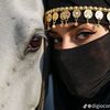 toulipe57