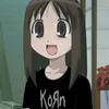 callmekayxd
