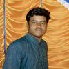 md.josim1416