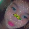 milagro_marin_01