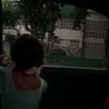 vannia_m14