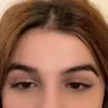vijamil