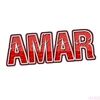 user2628981934