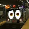 nooo_vr11