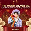Sim Phong Thủy Kim Hoàng 6286