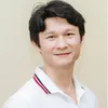 Thầy giáo funny