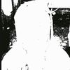 egan.kelly