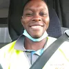 nicholas.nicholas114