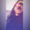 _heivaii.psk