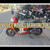 al.ghifari083