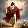 user6811794883801
