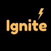 igniteapp4