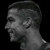 ronald.gama7