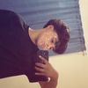 el_christian1131