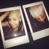 oopsieitsjiyong