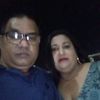 rinia.jagessar7