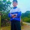 hanthuphyo75