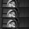 mila345678912
