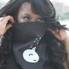 shamaineholman.drevil