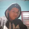 vai.cruzeiro