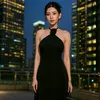 thoitrang.nu.xinh
