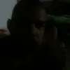 celiocrozov