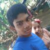 user9598633390854