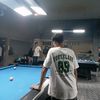 rian_gacor08