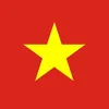 mihnn.thuw_
