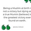 sulaiman.charles5